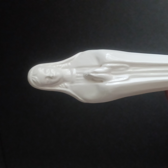 Inarco Vintage Mary - Picture 7 of 8